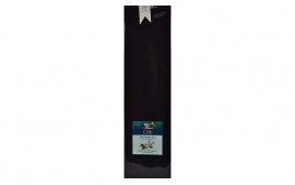 Chai Infusion Tulsi Green Tea   Box  20 pcs